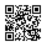 MRF175LU QRCode