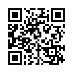 MRF176GV QRCode