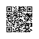 MRF18-8P-178B-U QRCode