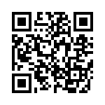 MRF19045LSR5 QRCode