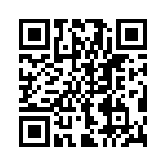 MRF21045LSR3 QRCode