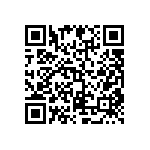 MRF24J40MBT-I-RM QRCode