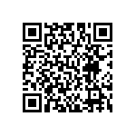 MRF24J40MD-I-RM QRCode