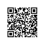 MRF24WG0MAT-I-RM QRCode