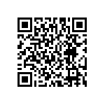 MRF24WG0MBT-I-RM QRCode