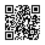 MRF372R3 QRCode