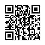 MRF373ALR5 QRCode