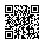 MRF377HR3 QRCode