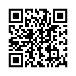 MRF4427R1 QRCode