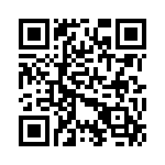 MRF553GT QRCode