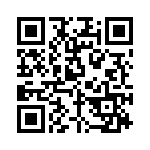 MRF555G QRCode