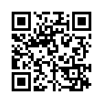 MRF555GT QRCode