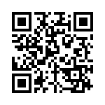 MRF559T QRCode