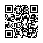 MRF5S19060MBR1 QRCode