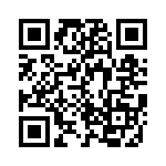 MRF5S19090HR3 QRCode