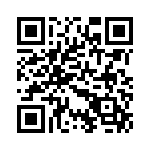 MRF5S19130HSR5 QRCode