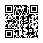 MRF5S19150HSR5 QRCode