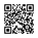 MRF5S21130HR3 QRCode