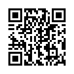 MRF5S21150HR5 QRCode