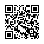 MRF5S21150HSR3 QRCode