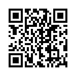 MRF5S4140HR5 QRCode