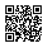 MRF5S9070MR1 QRCode