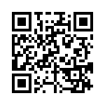 MRF5S9070NR1 QRCode