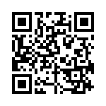 MRF5S9100MBR1 QRCode