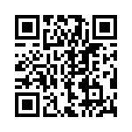 MRF5S9100MR1 QRCode