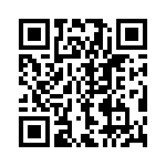 MRF5S9150HR3 QRCode