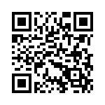 MRF6P18190HR5 QRCode