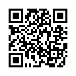 MRF6P23190HR5 QRCode