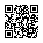 MRF6S18100NBR1 QRCode