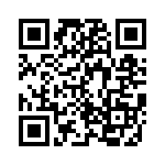 MRF6S18140HR5 QRCode