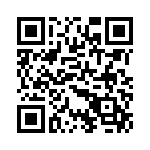 MRF6S18140HSR3 QRCode