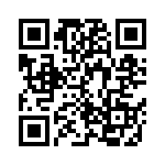 MRF6S19100HSR5 QRCode