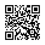 MRF6S19140HR3 QRCode