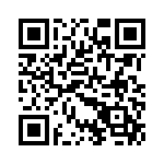 MRF6S19200HSR5 QRCode