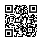 MRF6S21050LR3 QRCode