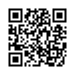 MRF6S21060NR1 QRCode