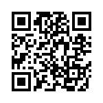 MRF6S21100HSR3 QRCode