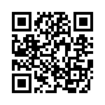 MRF6S21100MR1 QRCode