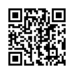 MRF6S21190HR3 QRCode