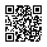 MRF6S24140HR5 QRCode