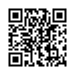 MRF6S24140HSR5 QRCode