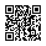 MRF6S27085HR3 QRCode