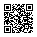 MRF6S9045NR1 QRCode