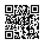 MRF6S9060MR1 QRCode