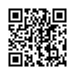 MRF6S9125MR1 QRCode