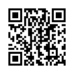 MRF6V12250HSR3 QRCode